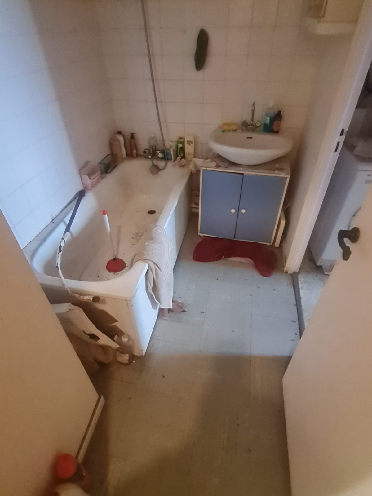 about-02 IMG 20241016 WA0077